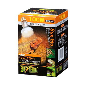 yzWFbNX TO[^Cgr[ 100W PT2138 yybgpiz