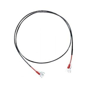 �⏞���� RX(RCB)