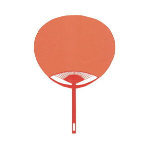 yzi܂Ƃ߁j햳n 10{g bh x3010y×5Zbgz