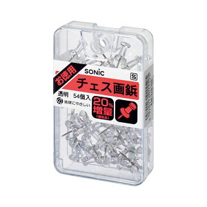 yzi܂Ƃ߁j \jbN `FXe j11mm AW-319 1P[Xi54j y×10Zbgz