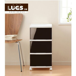 yzߗގ[ ^X 3i _[NuE { LX^[t o LUGS [ `FXg rO [Ƌ gi