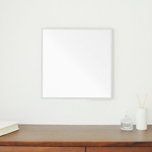 yzy2Zbgzטg`EH[~[42cm (zCg/) VR  X  ؐ Uh~H Ǌ| IV k  gC  { i NK-9