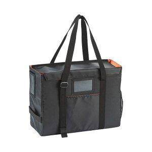�y���������z�i�J�o���V �I�t�B�X�L�������O�g�[�gA4 CB-274BK 1�Z�b�g(10��)
