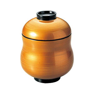 yzЂzo/o yS[h Mz a77×H99(H71)mm { kaH Xg X Xlysz