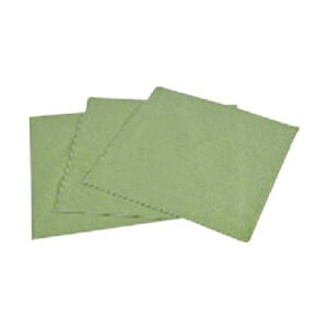 i܂Ƃ߁jTRUSCOX[p[}CNt@Co[EGX  TSMFU-LGN 1y×10Zbgz