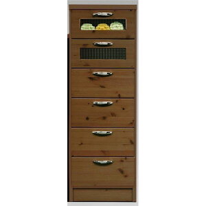 �y���������z�`�F�X�g �^���X 6�i ��39cm �u���E�� �ؐ� ���{�� �J���g���[�� �����o�����[ �x�b�h���[�� �Q�� �����i