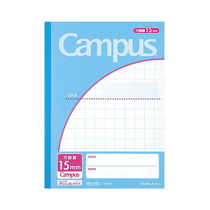 yz(܂Ƃ) RN LpXm[g(pr) Z~B5 15mmr 30  m-30S15 1Zbg(10) y×3Zbgz