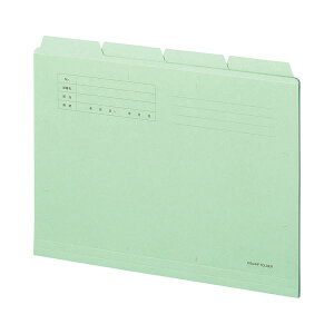 yz(܂Ƃ) TANOSEE JbgtH_[4RA4 O[ 1Zbg(40:4×10pbN) y×10Zbgz