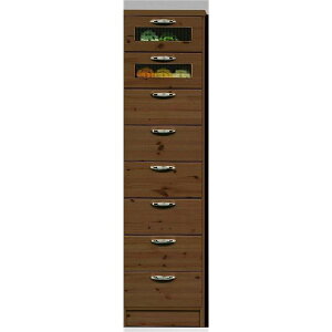 �y���������z�`�F�X�g �^���X 8�i ��39cm �u���E�� �ؐ� ���{�� �J���g���[�� �����o�����[ �x�b�h���[�� �Q�� �����i