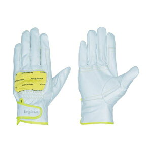 yMG[XWp XL[(CG[Et[TCY) TH-505 1o