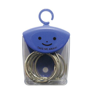 i܂Ƃ߁j~c cebe J[hOa30mm TM-83-2 1Zbg(40{F8{×5P[X)y×3Zbgz