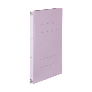 yzi܂Ƃ߁jvX tbgt@C ƂA4^e 150e w18mm oCIbg No.021N 1Zbg(10) y×10Zbgz