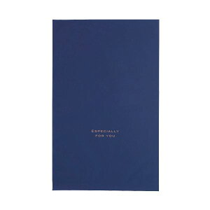 yznobO lCr[ M 50 y×10Zbgz