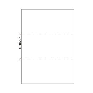 yzqTS }`v^[iFSCXєF؎j A4  3 FSC2004Z 1i1200j