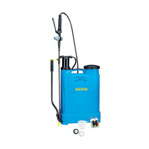 yzSCXy MATABi ~ EVOLION16 84941 1