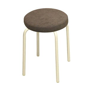 yzX^bLO`FA yF4rZbg uE×~L[zCgz 305mm { X`[pCv wZiXc[xysz