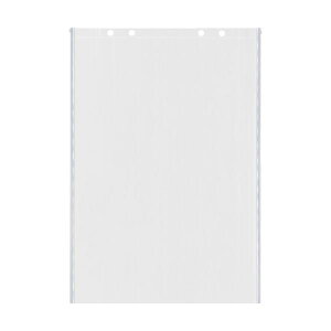 yz(܂Ƃ) V NAP[XA1ct@Xi[t 78197 1 y×10Zbgz