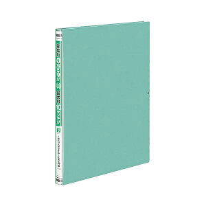 yz(܂Ƃ) RN Kobgt@Cip^CvEPPj A4^e 1000e w15`115mm  t-P90G 1 y×30Zbgz