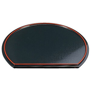 yz2 zڗʖ~/g[ y/z 360×303×17mm { kaH Xg  X Xlysz