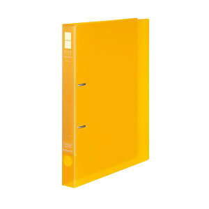 yzi܂Ƃ߁jRN Ot@C(XX^C)NAJ[ A4^e 2 220e w33mm  t-URFC430Y 1 y×20Zbgz