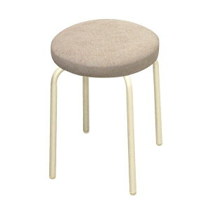 yzX^bLO`FA yF4rZbg AC{[×~L[zCgz 305mm { X`[pCv wZiXc[xysz