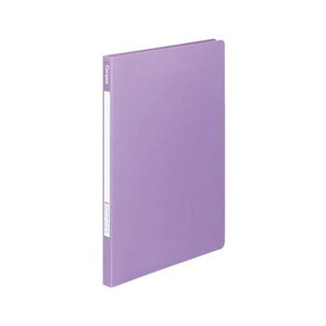 yzi܂Ƃ߁jRN LpXo[t@C12iZjA4^e 120e w18mm  t-C320-10 1Zbgi10jy×3Zbgz