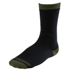 【送料無料】DexShell（デクシェル） SOCKS サーモライト オリーブグリーン M スポーツ・レジャー スポーツ用品・スポーツウェア スポーツ用ソックス レビュー投稿で次回使える2000円クーポン全員にプレゼント