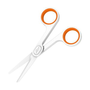 yzXCX Z~bNRpNgnT~10544 1{