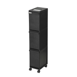 yzS~ _Xg{bNX 3i 20.5cm 30L 10L×3 ubN LX^[t  j[h i Xy[ Lb` 䏊