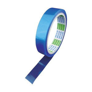 dH |GXeSe[v No.336 1mm×19×33m 336-19B 1