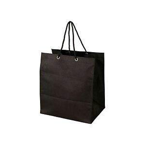 i܂Ƃ߁j TRUSCO sDzobO 315×355×275mm TNFB-10-X 1pbNi10j y×2Zbgz