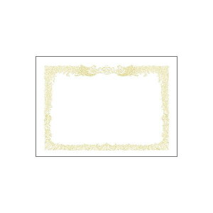 ^J ܏p 10-1170 B4c S