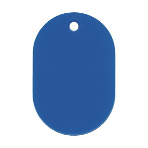 (܂Ƃ) {Ώ\ DinDj 45×30mm X`[ 200015 1 y×100Zbgz