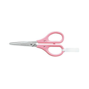 yzRN nT~ nn45mm sN nT-2NP 1Zbgi10{j