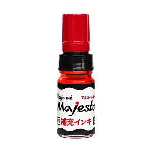 (܂Ƃ) w }WbNCL }WFX^[ERۃ}WFX^[p[CL 10ml  MHJA-10ML-T2 1{ y×50Zbgz