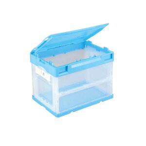 yz Rei[ u[ 20L CF-21NR ܂肽 Rei [ e IR