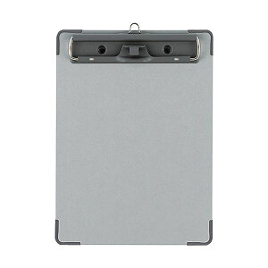 yzi܂Ƃ߁jRN pⳋB(NX\) A5^eO[ n-26N 1 y×20Zbgz