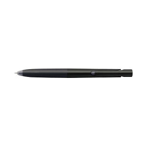 (�܂Ƃ߁j�[�u�� �u����05 �� BAS88-BK�y×30�Z�b�g�z