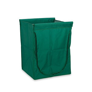 yz{̕ʔ X^fBOJ[g ^J[g pi ֑E  t@Xi[t  iC ^p L[J[g WσJ[g