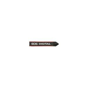 (�܂Ƃ�) �L���m�� ���C�h�X�g���b�vEW-100DGR 9835A001 1�� �y×10�Z�b�g�z