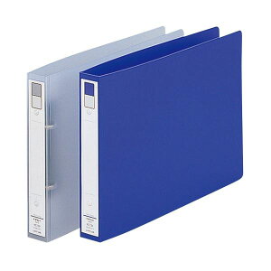 qgu Ot@C(JhbNcCXgO) A4R 2 200e w36mm  F-874U-1 1Zbg(10)