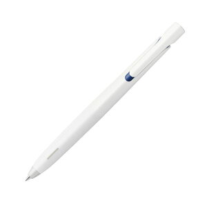 (�܂Ƃ߁j�[�u�� �u����05 ���� �C���N BAS88-BL�y×30�Z�b�g�z