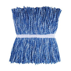 yz(܂Ƃ) AY}H }CNt@Co[ @bvXyA 1 y×30Zbgz