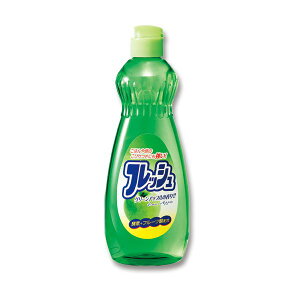 i܂Ƃ߁jPbgΌ t[c_z tbVO[Abv { 600ml 1Zbgi20{jy×2Zbgz