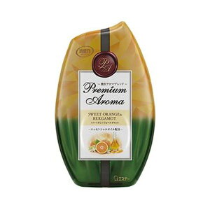i܂Ƃ߁jGXe[ ̏L PremiumAroma XC[gIWxKbg 400ml 1Zbgi3jy×10Zbgz