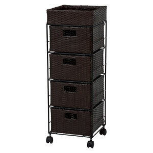 yzh[bN 30.5cm _[NuE X`[pCv LX^[t h[[ Eߏ ʏ R2410DBRysz