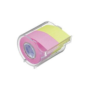 �i�܂Ƃ߁j ���}�g �����b�N���[���e�[�v �{�́i�u�����j ���S���^�C�v 25mm ���[�Y�������� �y×10�Z�b�g�z