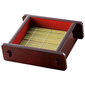 yzcmZC/ΎM y ^Cv  |Xt  Az 188×170×60mm { kaH Xglysz