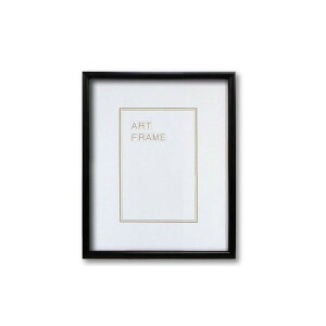 yzk ؐz l fbTz c؃TCY 303×242mm ubN UVJbgAN ؐ t[ z z