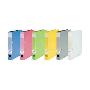 yzZLZC bNOt@C A4^e 2 500e w67mm u[ F-552-10 1Zbg(10)